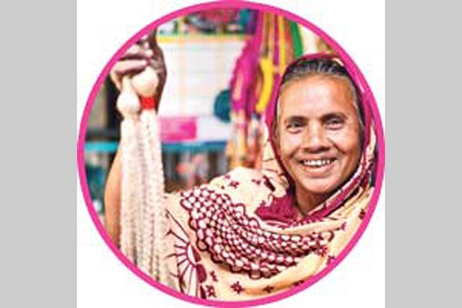 Social enterprise and the poor   