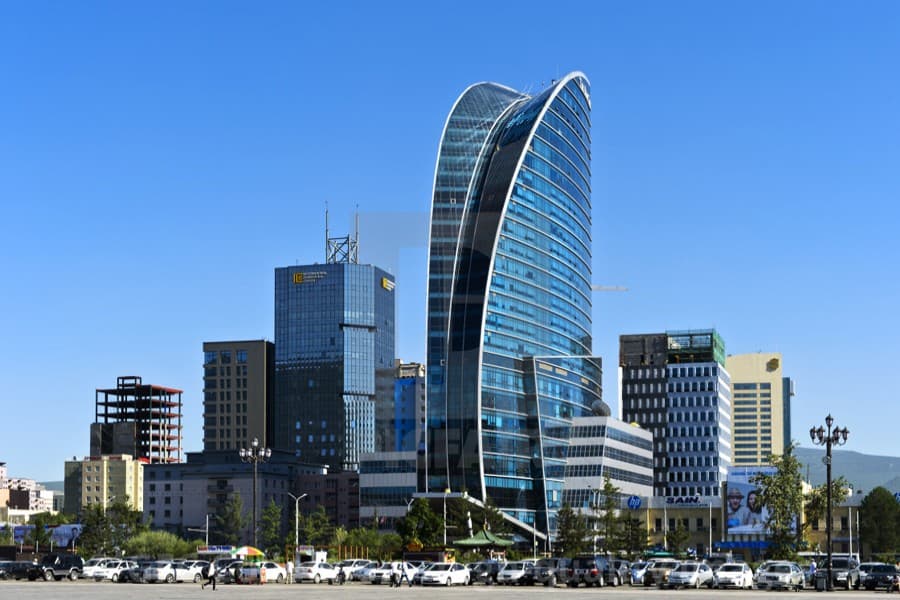 Mongolia's economy grows 7.3 pc in 2019: PM