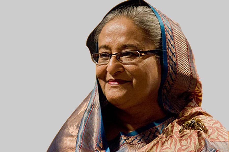 PM keeps no file pending for 2020