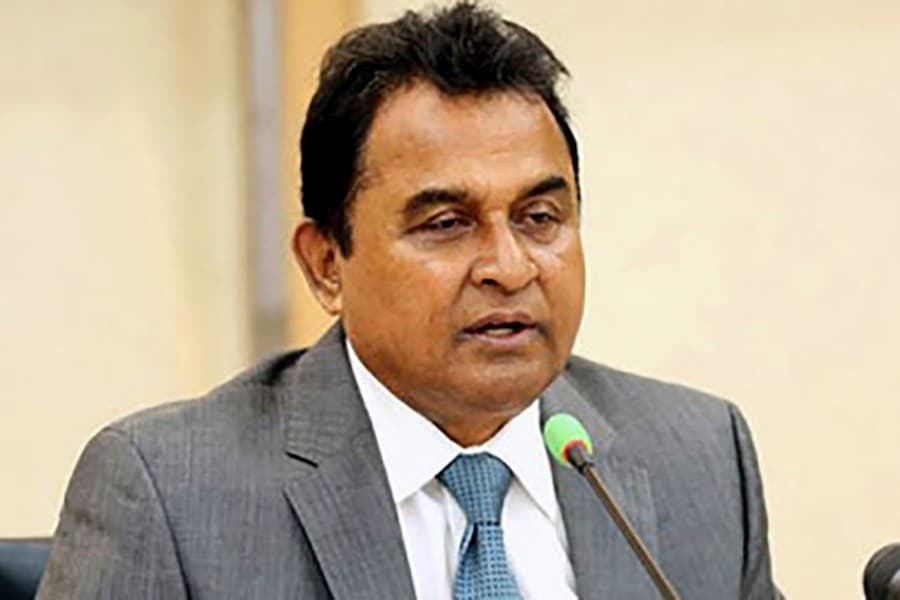 Kamal clueless about stock market behaviour