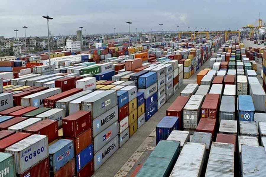 'Bangladesh economy to outshine Malaysia, Singapore, Hong Kong by 2024'