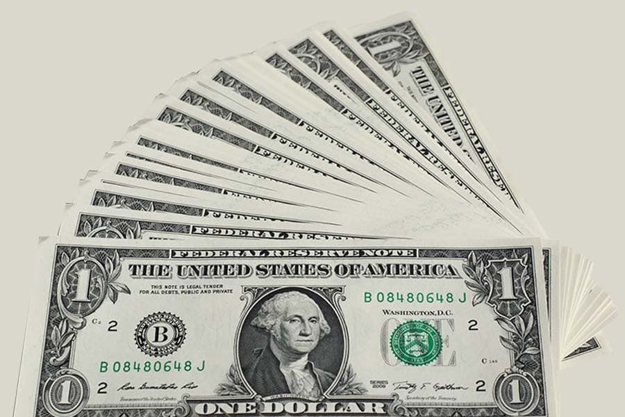 Country likely to earn over $20b remittance this year