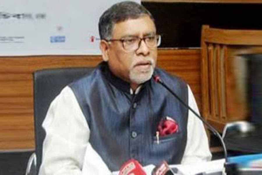 'ICU beds to be doubled at public hospitals'