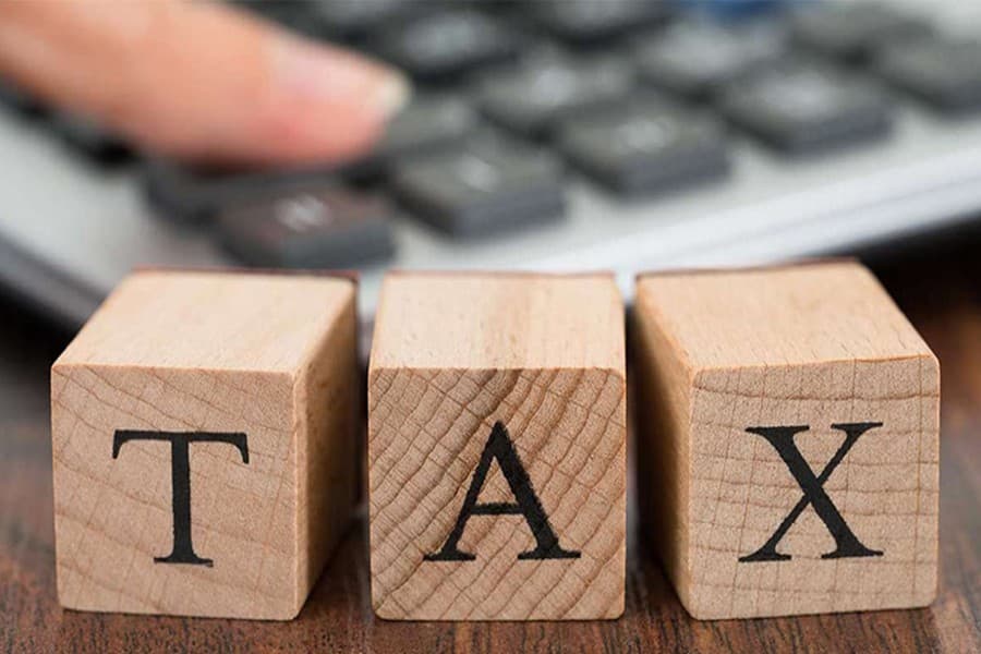 H1 corporate taxes from large units miss target by Tk 5.67b