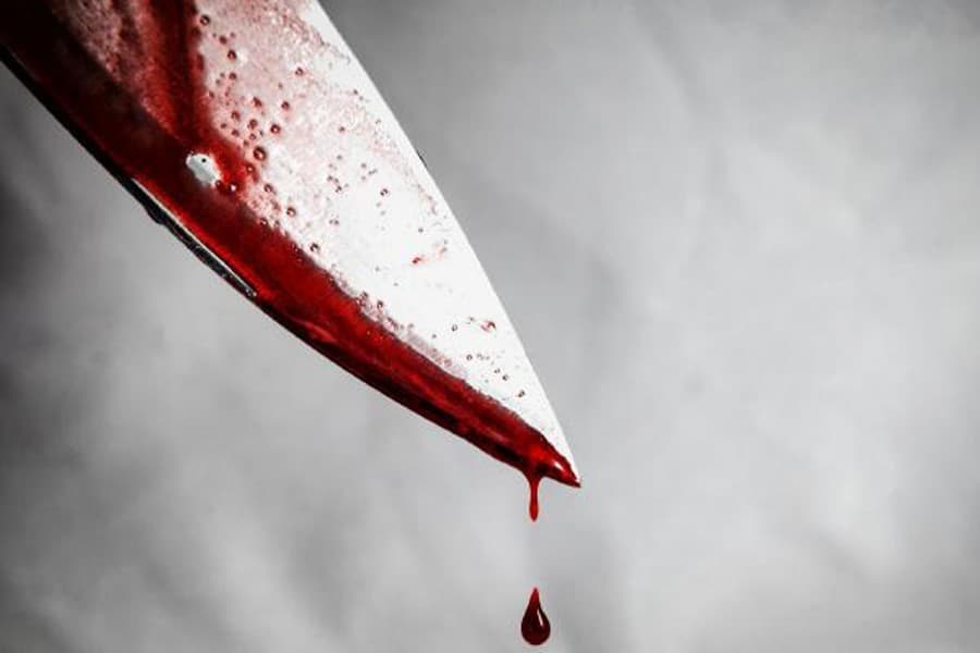Migrant worker's wife, son 'murdered' in Manikganj