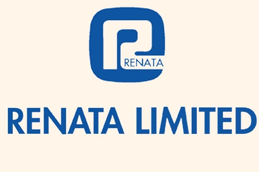 Company profile: Renata clocks 20pc growth against mkt growth of 17pc