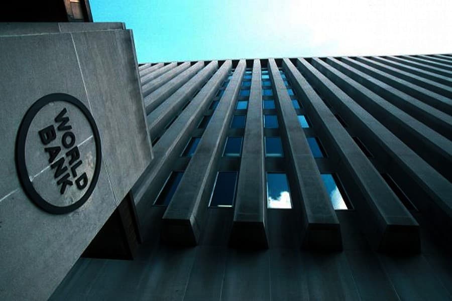 WB unlikely to lift lending for BD
