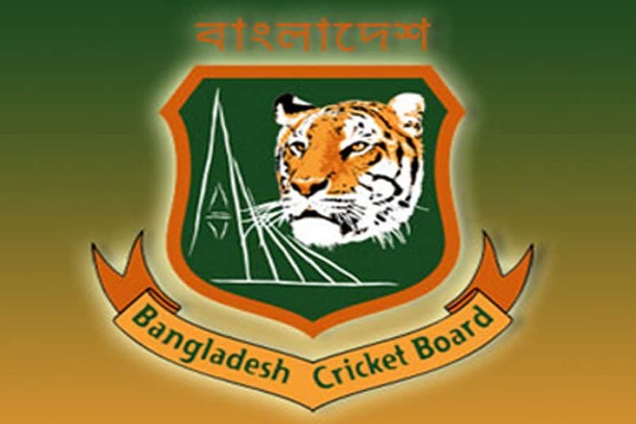 Tigers to tour Pakistan for three T20s, two Tests, one ODI