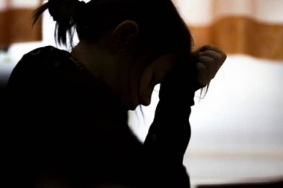 Number of suicides in Japan hits 40-year low in 2019