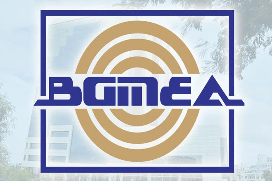 BGMEA pleads for incentivising jv apparel makers