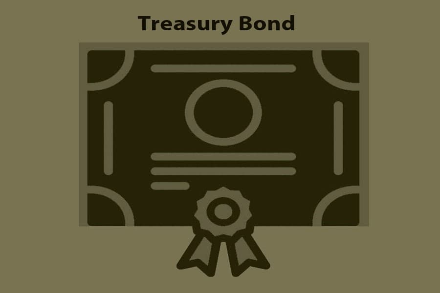 Secondary trading of treasury bills, bonds up by 89pc in 2019