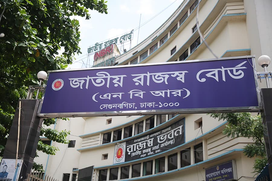 NBR to cut duty benefit on 21 power plant items