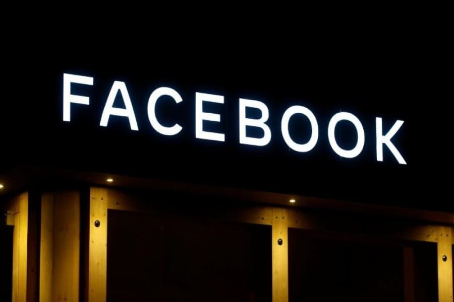 Facebook targets UK growth with 1,000 hires this year