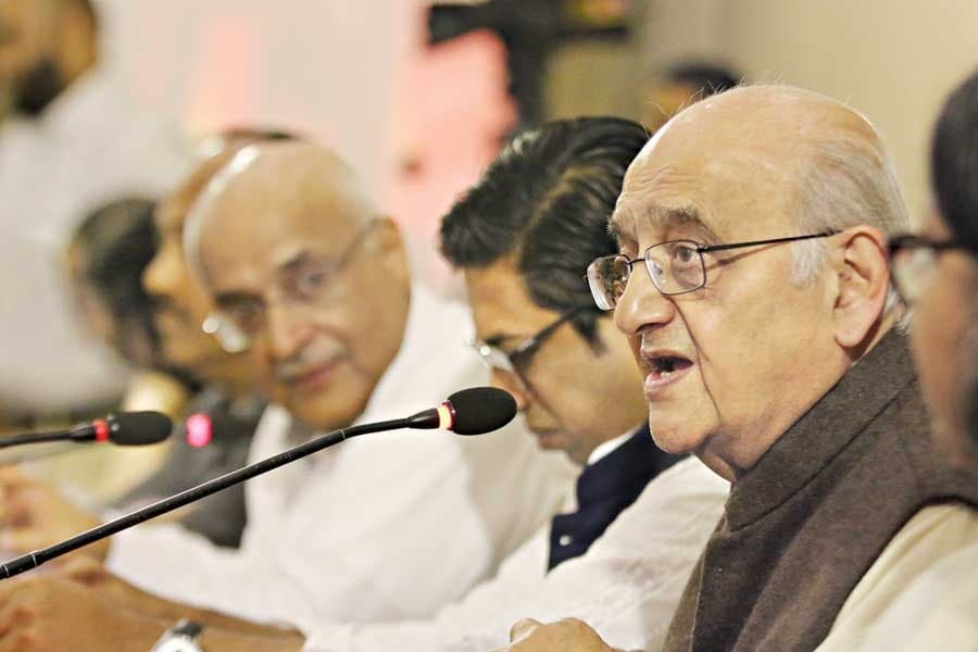 Job growth rate too slow to meet 2030 target