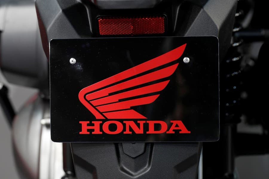 Faulty air bag: Honda recalling 2.7 million vehicles in US, Canada
