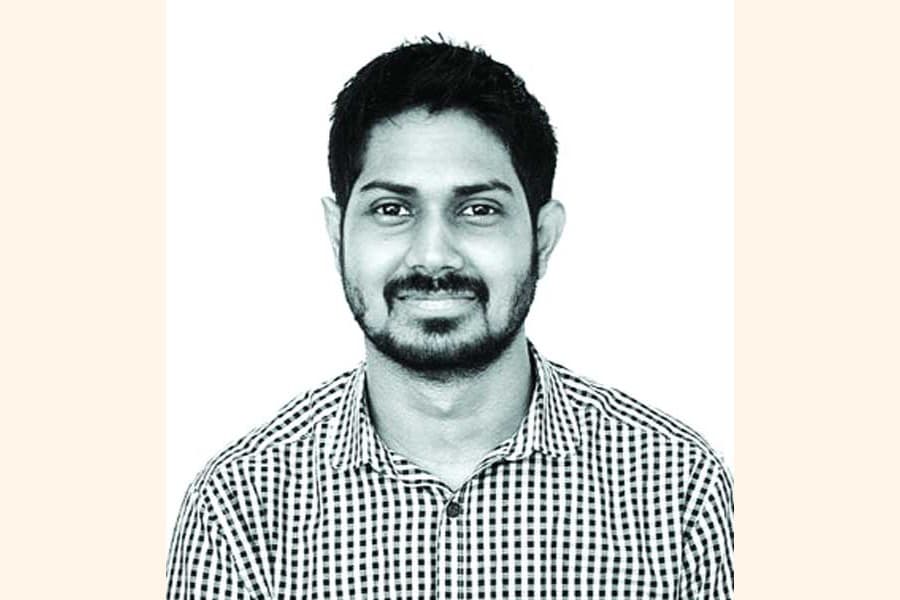 User experience designing urgent in digital age