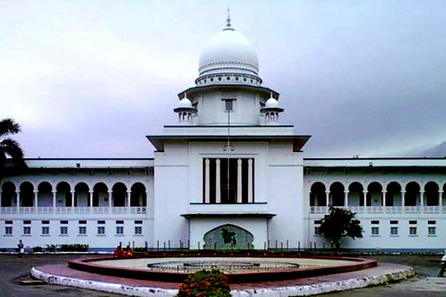 HC suggests 9-point guidelines for organ donation