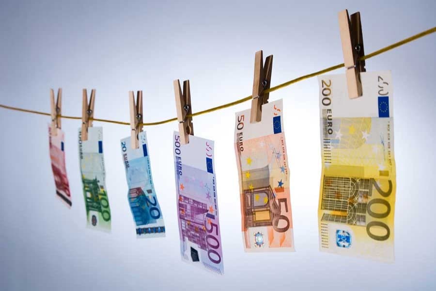 TBML: A black hole in international banking