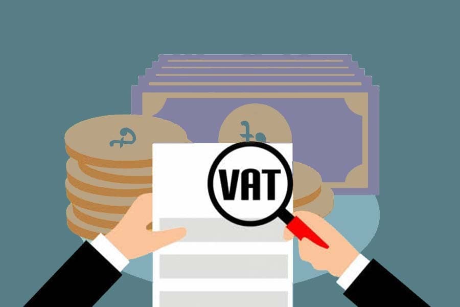 VAT software: Large cos to get time extension until Feb 29