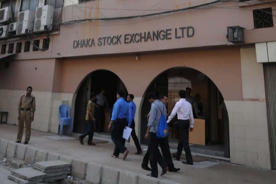 Investors cheer Bangladesh Bank moves