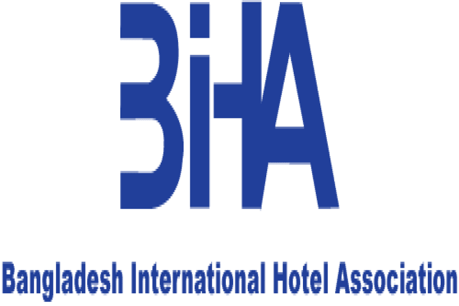 BIHA members meet Finance Minister