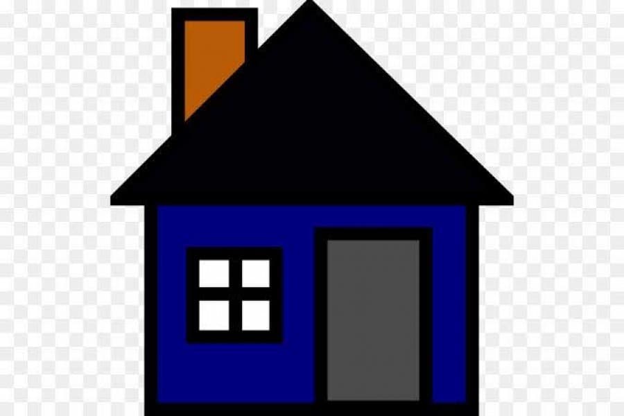 Thrust on durable rural housing