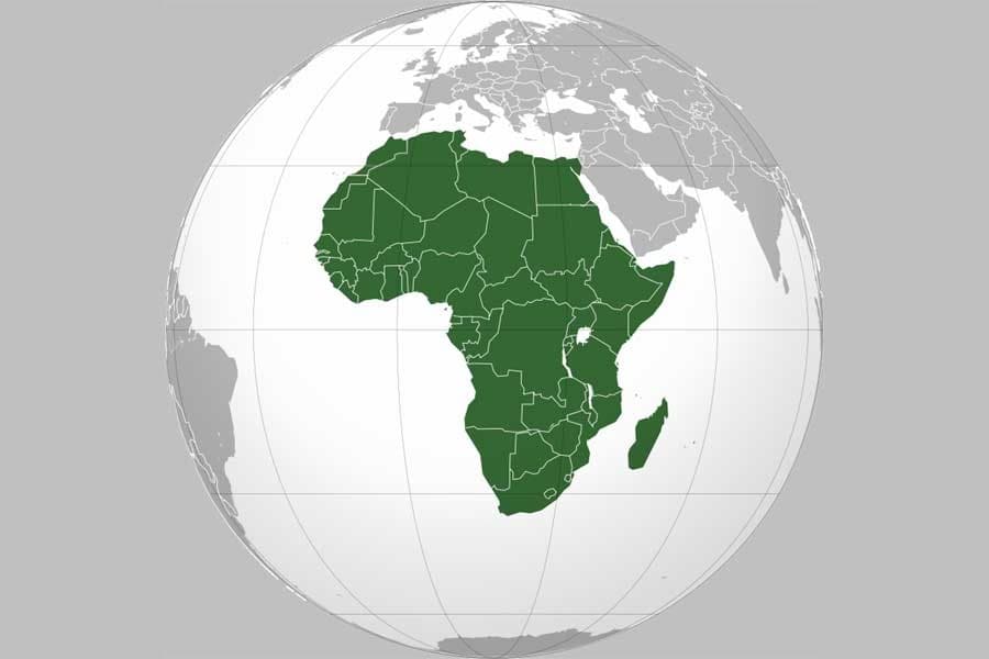 Africa's litigated democracy: Restoring faith in the electoral process