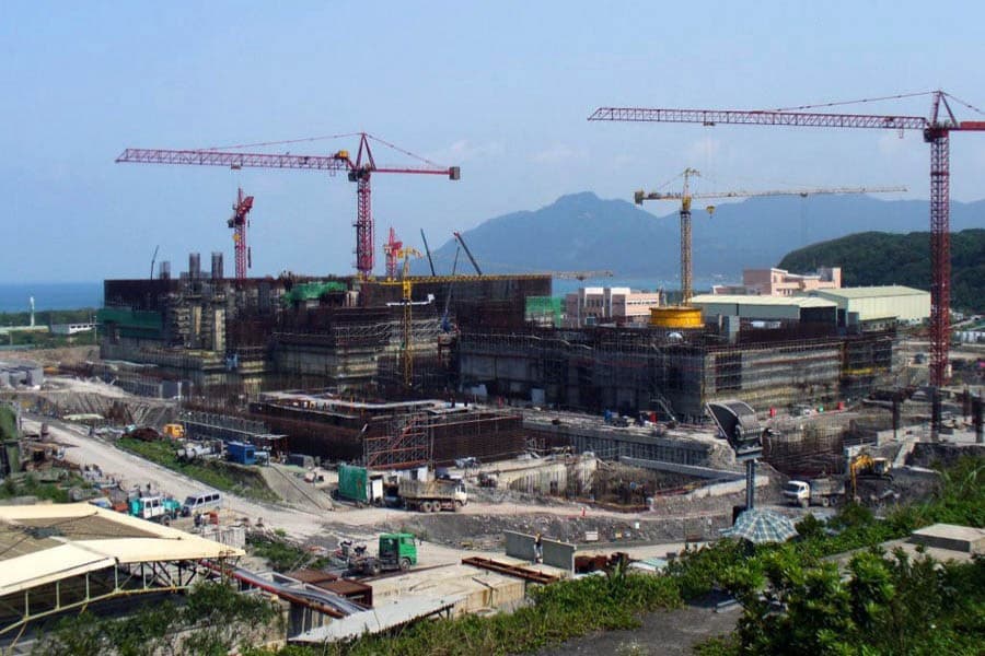 BEZA gets $20.5b investment proposals