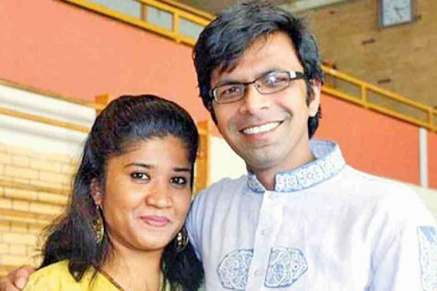 Sagar-Runi murder case: High Court drops petition against it from cause list
