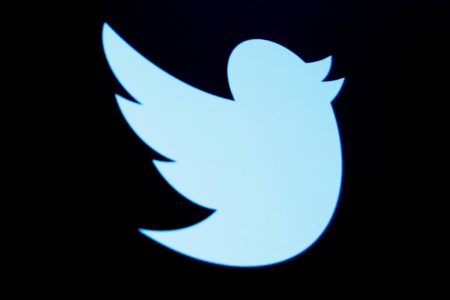 Twitter testing disappearing ‘fleets’ in Brazil