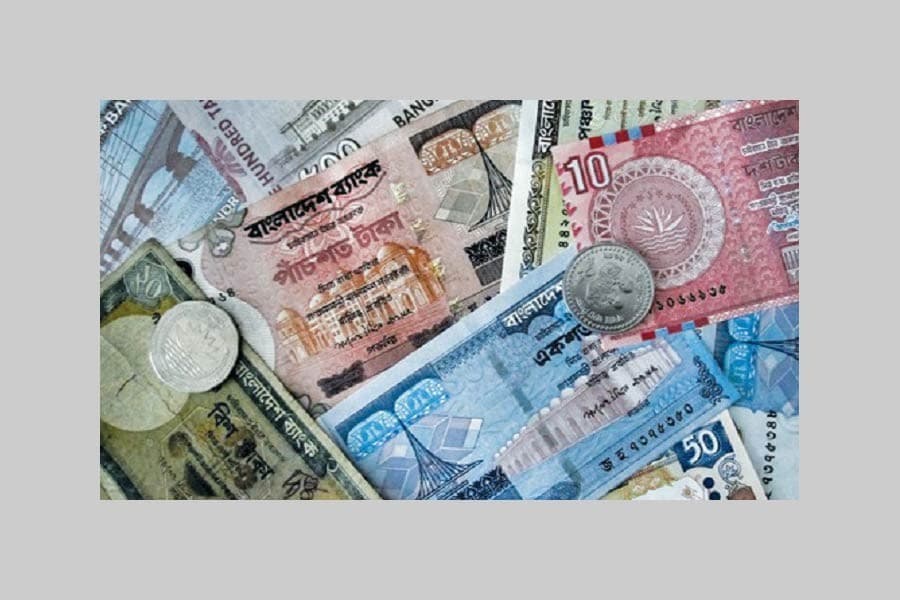 Default loans: Cancer of the banking system