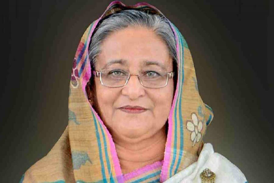 Don’t hoard anything; country has enough stock of everything: PM