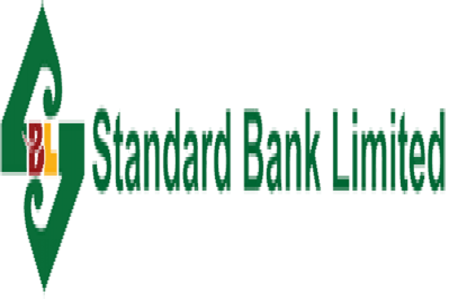 327th Board Meeting of Standard Bank held