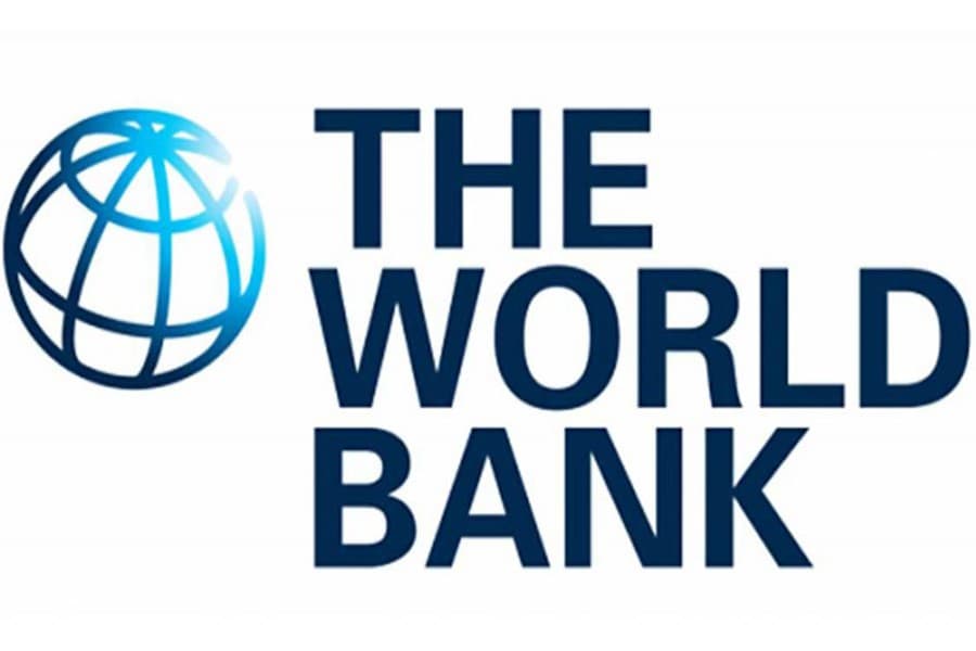 Bangladesh to get $170m from World Bank for sanitation in Dhaka
