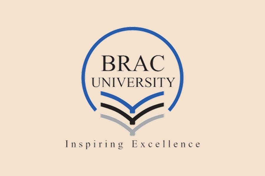 BracU denies publishing any research on COVID-19 in BD