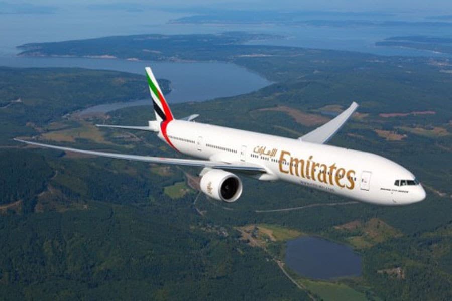 Domestic travel, airline hubs the latest hit as coronavirus curbs tighten