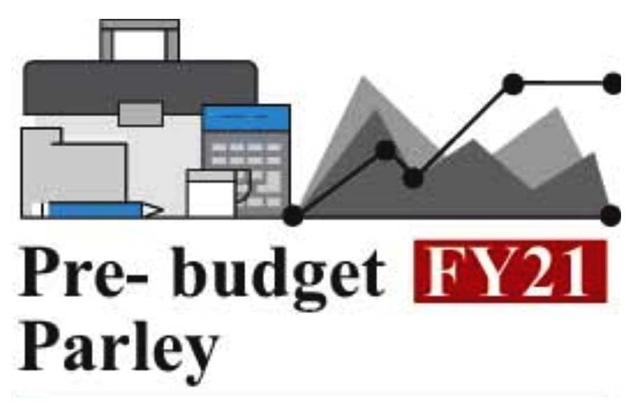 PwC detects ambiguities in tax laws