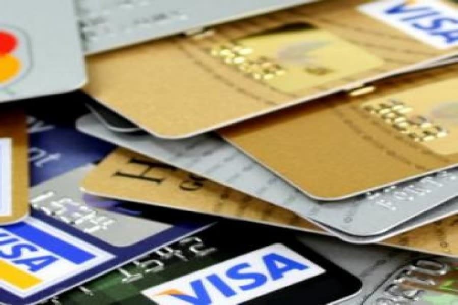 Bangladesh Bank waives penalty on credit card dues until June