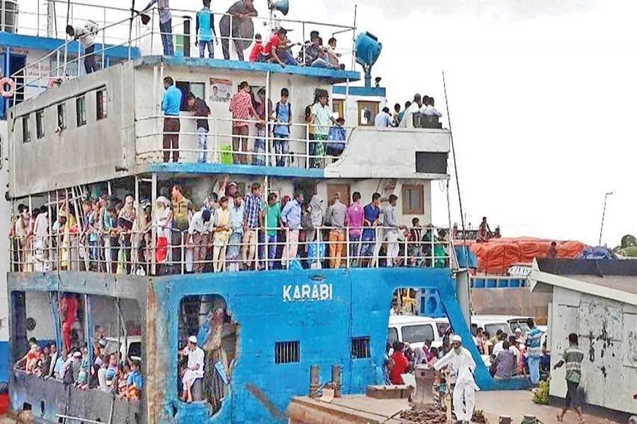 Savar RMG units reopen today