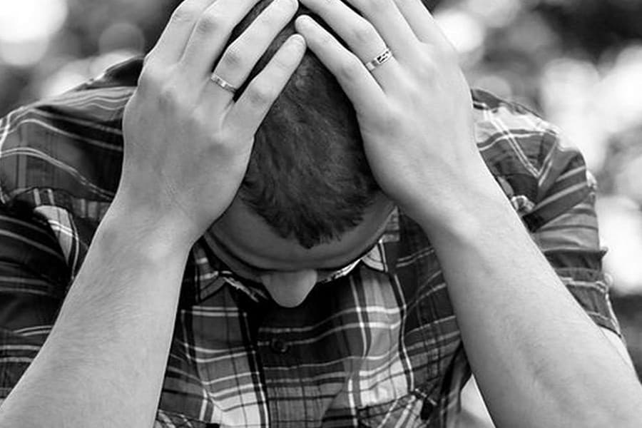 Psychological well-being: A challenge in Covid-19 regime