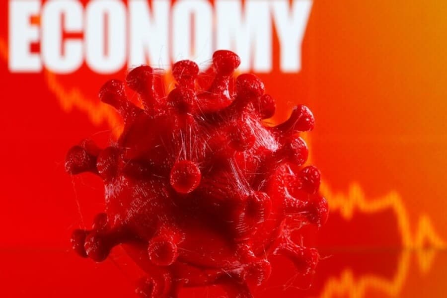 Combating Covid-19-induced economic stalemate