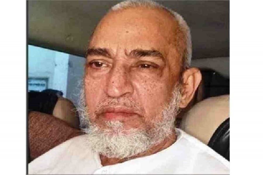No bar to executing Bangabandhu killer Abdul Majed: Home minister