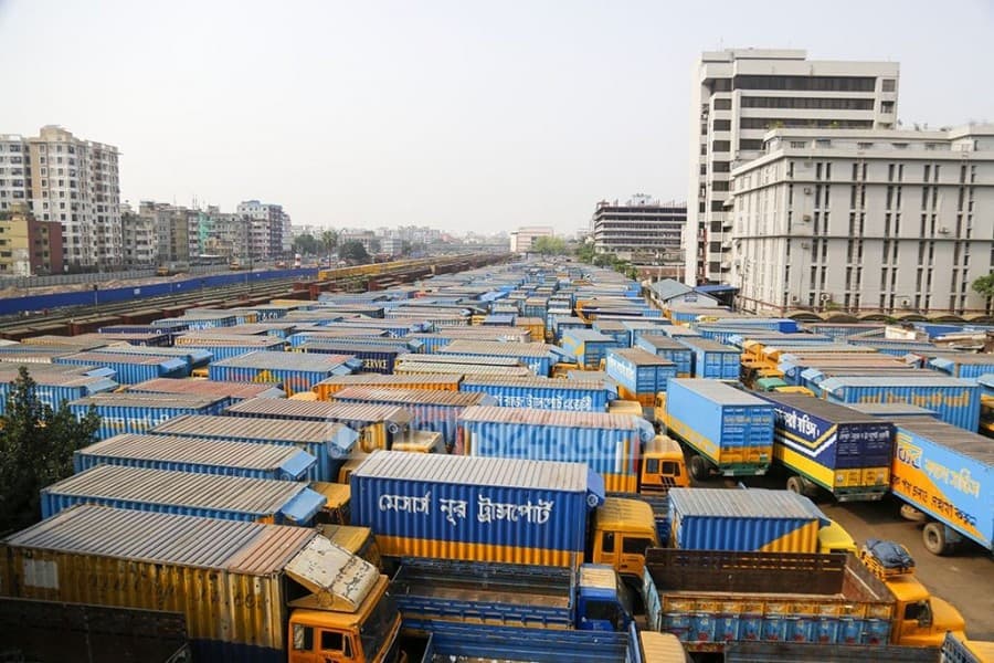 Exiting economic depression: A blueprint