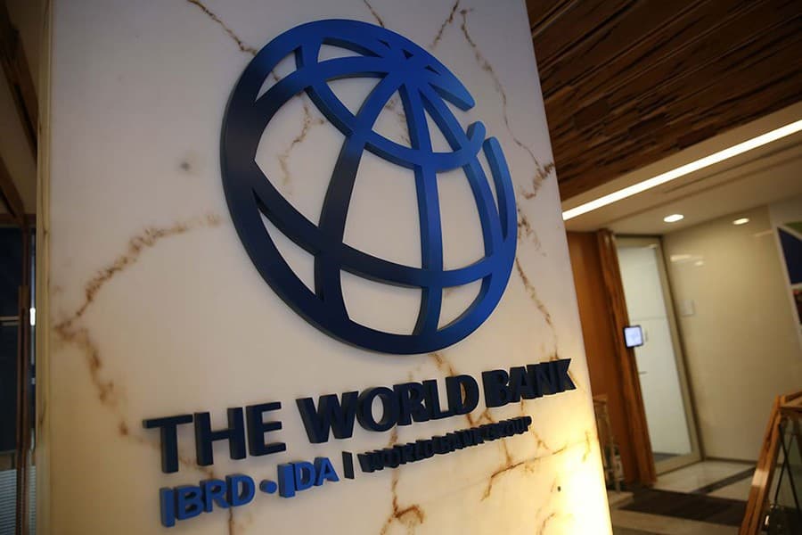 Pandemic impact: Govt seeks $500m budget aid from World Bank