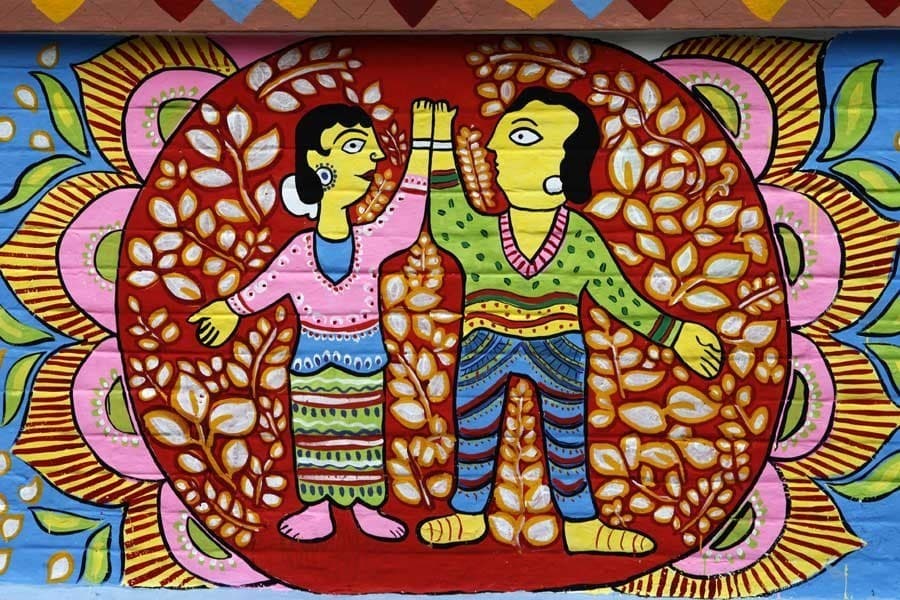 Television channel to air digital Pahela Baishakh celebration programme