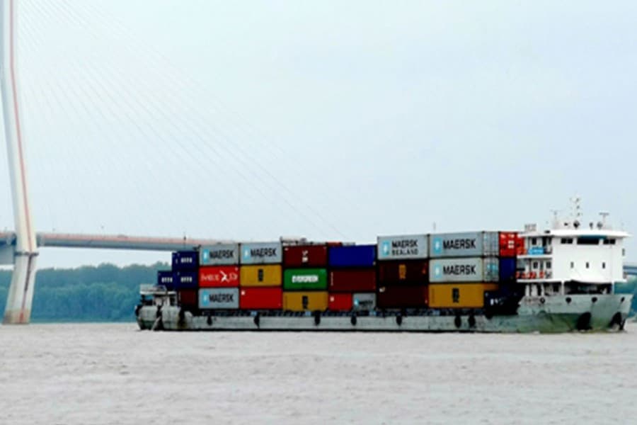 460,000 Chinese companies shut down in Q1 amid COVID-19 outbreak