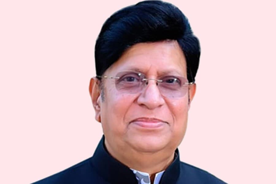 Repatriation of workers from ME to begin on limited scale
