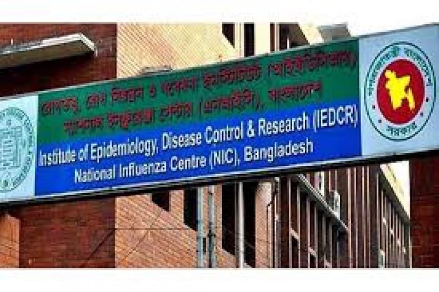 49pc coastal people have no idea about how to fight against Covid-19