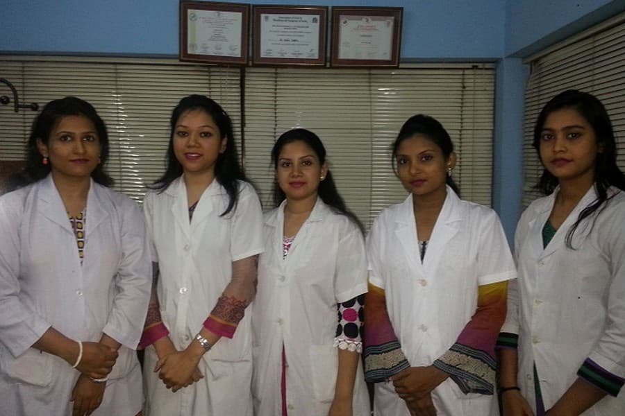 Hostility towards docs, nurses