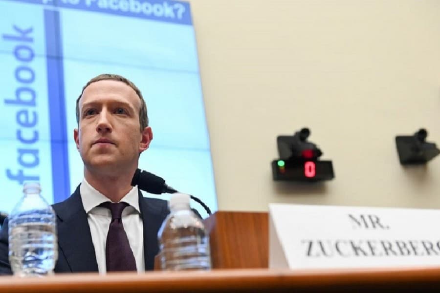 Clash of tech titans: Zuckerberg praises coronavirus lockdowns; Musk sees 'fascism'